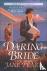 Daring Bride - Montclair at...
