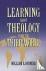 Learning about Theology fro...