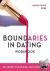 Boundaries in Dating Workbo...