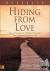 Hiding from Love Workbook -...
