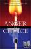 Anger Is a Choice