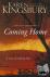 Coming Home - A Story of Un...