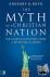 The Myth of a Christian Nat...