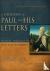A Theology of Paul and His ...