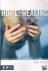 Hope and Healing for Kids W...