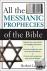 All the Messianic Prophecie...