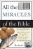 All the Miracles of the Bible