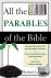 All the Parables of the Bible