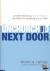 The Unchurched Next Door - ...