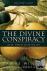 The Divine Conspiracy Bible...