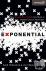 Exponential - How You and Y...