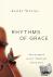 Rhythms of Grace - Discover...
