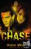 The Chase - A Novel