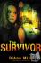 Mills, DiAnn - The Survivor
