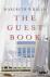 The Guest Book - A Novel