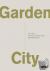 Garden City - Work, Rest, a...