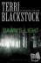Blackstock, Terri - Dawn's Light