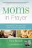 Moms in Prayer - Standing i...
