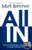 All In - You Are One Decisi...