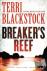 Breaker's Reef