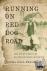 Running on Red Dog Road - A...