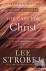 The Case for Christ - A Jou...