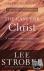 The Case for Christ - A Jou...