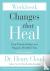 Changes That Heal Workbook ...