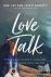 Love Talk - Speak Each Othe...