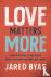 Love Matters More - How Fig...