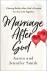Marriage After God - Chasin...