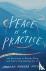 Peace Is a Practice - An In...