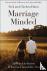 Marriage Minded - 10 Ways t...