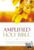 Amplified Outreach Bible, P...