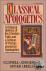 Classical Apologetics - A R...