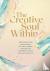 The Creative Soul Within - ...