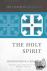 The Holy Spirit