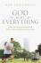 God in My Everything - How ...