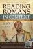 Reading Romans in Context -...