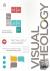 Visual Theology - Seeing an...