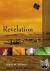 Wilson, Mark W. - Revelation