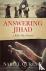 Answering Jihad - A Better ...