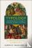 Typology-Understanding the ...