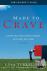 Made to Crave Bible Study P...