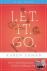 Let. It. Go. Bible Study Gu...