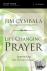 Life-Changing Prayer Bible ...