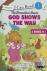 The Berenstain Bears God Sh...