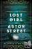 The Lost Girl of Astor Street