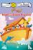 The Beginner's Bible Noah a...