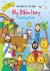 My Bible Story Coloring Boo...